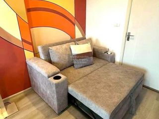 Аренда 1 кровать кондо в Чом Тхонг, Бангкок