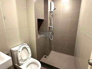 Аренда 1 кровать кондо в Чом Тхонг, Бангкок