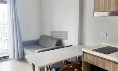 Аренда 1 кровать кондо в Чом Тхонг, Бангкок