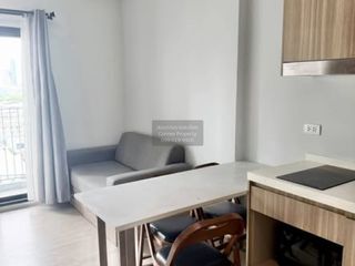 Аренда 1 кровать кондо в Чом Тхонг, Бангкок