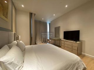 ให้เช่า 3 ห้องนอน คอนโด ใน คลองสาน, กรุงเทพฯ