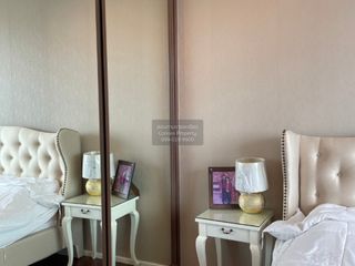 For rent 1 bed condo in Bang Kho Laem, Bangkok