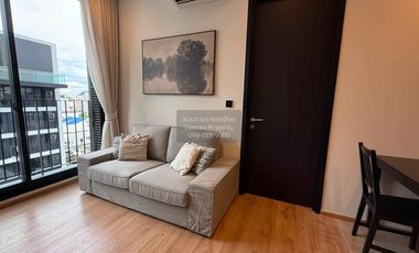 À louer 1 chambre condo 