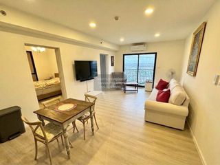 À louer 2 chambres condo à Bang Phli, Samut Prakan