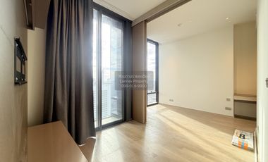 For rent 1 bed condo in Bang Rak, Bangkok