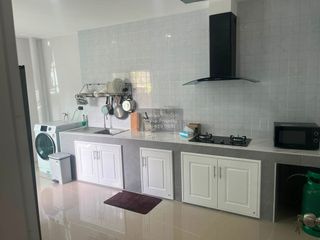Casa en alquiler de 3 habitaciones en Mueang Phuket, Phuket