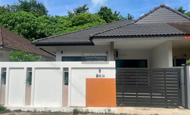 Casa en alquiler de 3 habitaciones en Mueang Phuket, Phuket