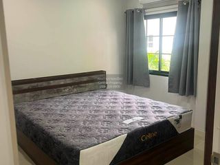 Casa en alquiler de 3 habitaciones en Mueang Phuket, Phuket