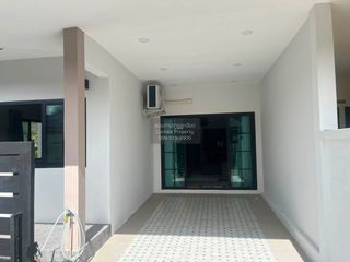 Casa en alquiler de 3 habitaciones en Mueang Phuket, Phuket