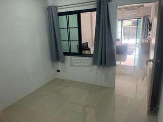 Casa en alquiler de 3 habitaciones en Mueang Phuket, Phuket