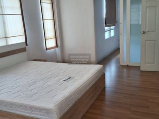 For rent 3 ベッドルーム house in Khlong Sam Wa, Bangkok