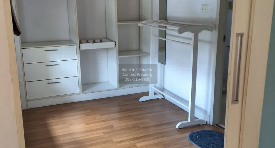 For rent 3 ベッドルーム house in Khlong Sam Wa, Bangkok