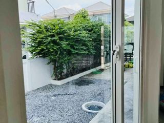 Casa en alquiler de 3 habitaciones en Bang Yai, Nonthaburi