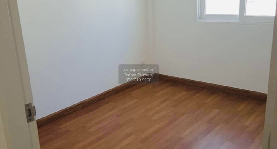Casa en alquiler de 3 habitaciones en Bang Yai, Nonthaburi