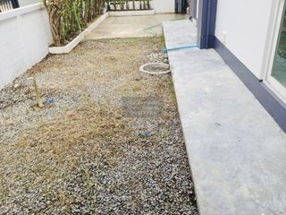Casa en alquiler de 3 habitaciones en Bang Yai, Nonthaburi