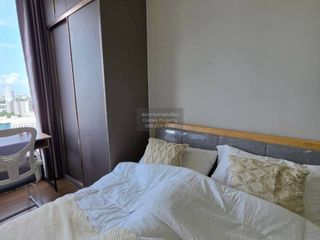 For rent 1 Beds condo in Watthana, Bangkok