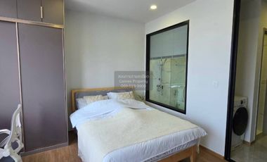 For rent 1 Beds condo in Watthana, Bangkok