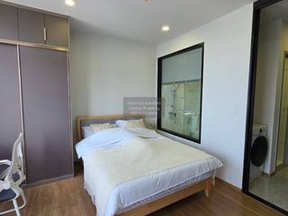 For rent 1 Beds condo in Watthana, Bangkok