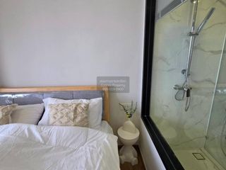 For rent 1 Beds condo in Watthana, Bangkok