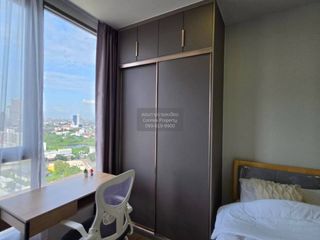 For rent 1 Beds condo in Watthana, Bangkok