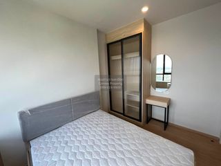 Аренда 1 кровать кондо в Khlong Luang, Патумтани