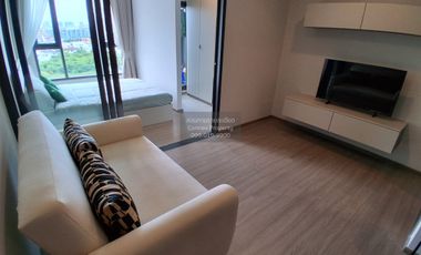 For rent 1 Beds condo in Khlong Toei, Bangkok
