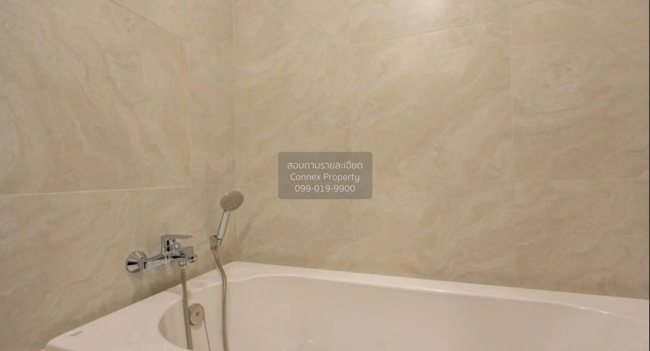 Condo en alquiler de 2 habitaciones en Thalang, Phuket