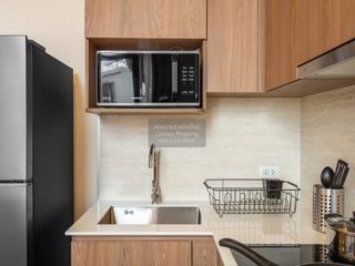 Condo en alquiler de 2 habitaciones en Thalang, Phuket