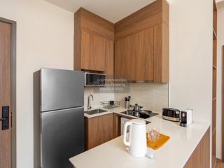 Condo en alquiler de 2 habitaciones en Thalang, Phuket