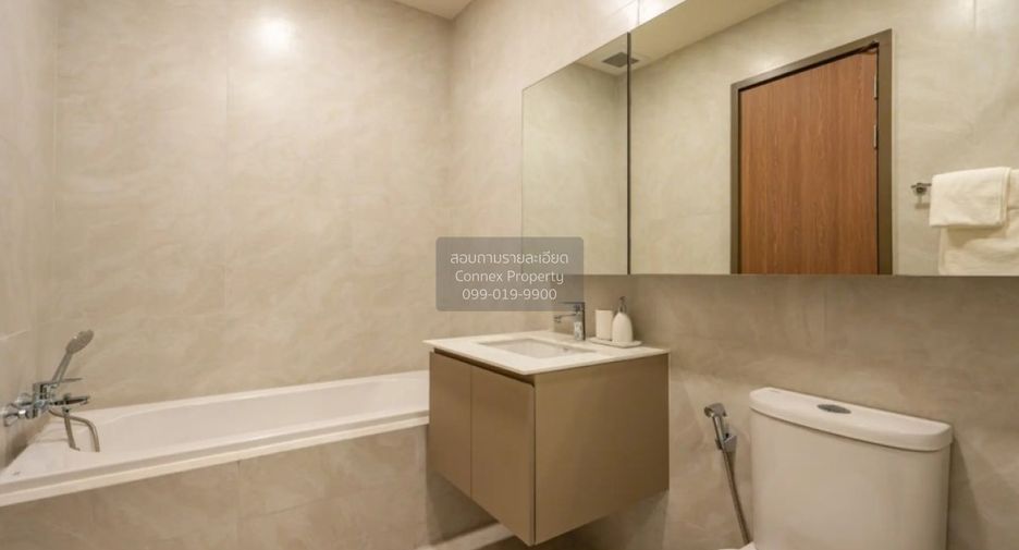 Condo en alquiler de 2 habitaciones en Thalang, Phuket