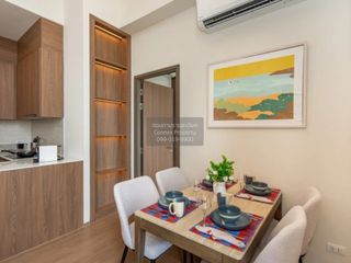 Condo en alquiler de 2 habitaciones en Thalang, Phuket