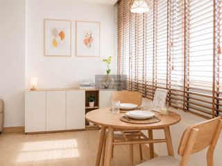 Wohnung zur Miete mit 1 Zimmer in Mueang Samut Prakan, Samut Prakan