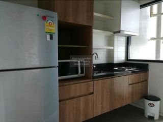 For rent 1 Beds condo in Watthana, Bangkok