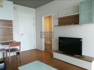 For rent 1 Beds condo in Watthana, Bangkok