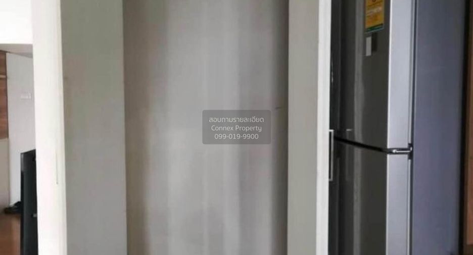 For rent 1 Beds condo in Watthana, Bangkok