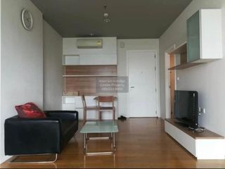 For rent 1 Beds condo in Watthana, Bangkok