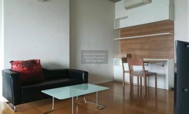 For rent 1 Beds condo in Watthana, Bangkok