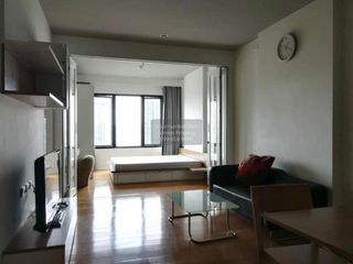 For rent 1 Beds condo in Watthana, Bangkok