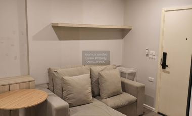 Wohnung zur Miete mit 1 Zimmer in Chatuchak, Bangkok