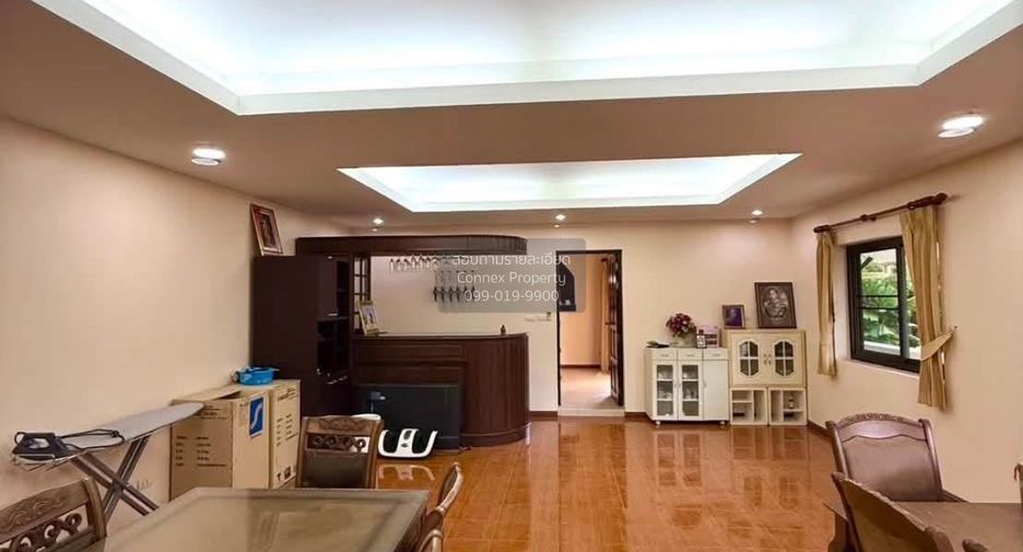 Villa en alquiler de 4 habitaciones en Thalang, Phuket