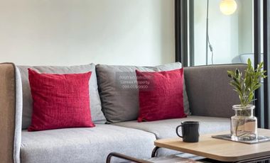 For rent 1 Beds condo in Bang Rak, Bangkok