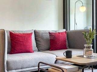 For rent 1 Beds condo in Bang Rak, Bangkok