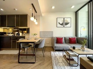 For rent 1 Beds condo in Bang Rak, Bangkok