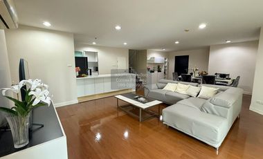 For rent 5 bedrooms condo in Huai Khwang, Bangkok