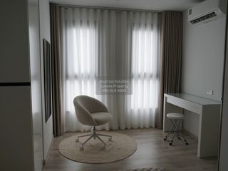 Wohnung zur Miete mit 1 Zimmer in Bangkok Yai, Bangkok