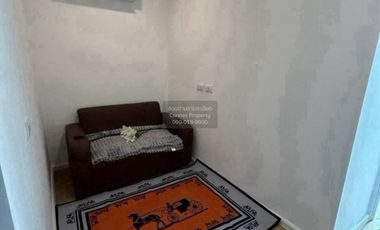 À louer 1 chambre condo à Bang Na, Bangkok