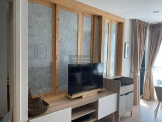 For rent 1 Beds condo in Watthana, Bangkok