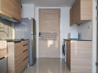 For rent 1 Beds condo in Watthana, Bangkok