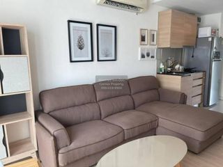 For rent 1 Beds condo in Watthana, Bangkok