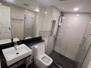 Condo en alquiler de 1 habitaciones en Bang Na, Bangkok